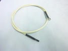 CABLE ENCENDIDO PIEZOELECTRICO SAL 220A